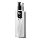 Cosrx BHA Blackhead Power Liquid - 100ml 