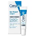 Cerave Skin Renewing Eye Cream - 14ml