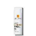 La Roche Posay Anthelios Age Correct SPF50 - 50ml