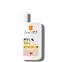 La Roche Posay Anthelios UVMUNE 400 Invisible Fluid spf50+ Tinted - 50ml