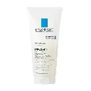 La Roche-Posay Effaclar H ISO-BIOME Wash - 200ml