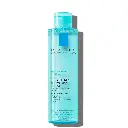 La Roche Posay Effaclar Micellar Water for Oily Skin - 200ml