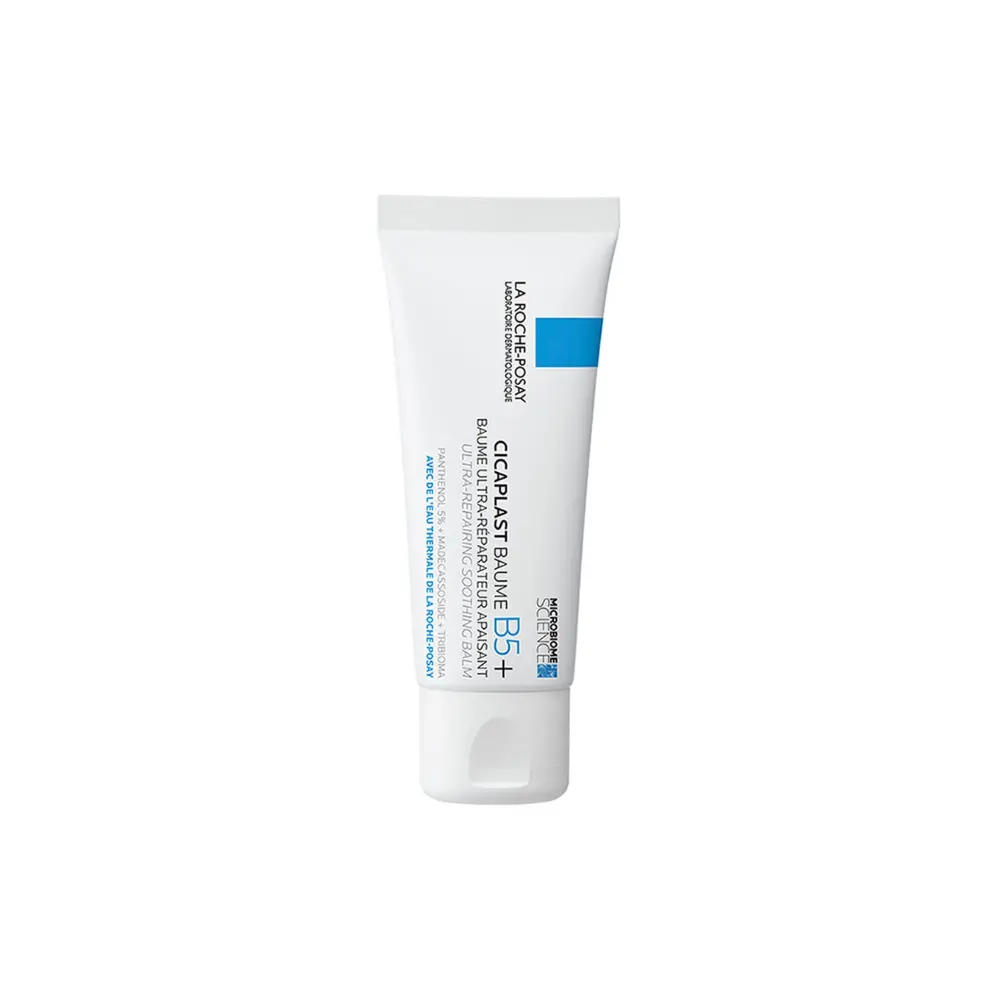 La Roche Posay CICAPLAST Baume B5 - 40ml
