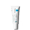 La Roche Posay CICAPLAST Levres- 7.5ml