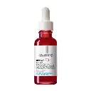 La Roche Posay Retinol Niacinamide Anti-Ageing Serum - 30ml
