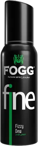 [koz538] فوج عطر اسبراى 120 مل انتعاش الندى
