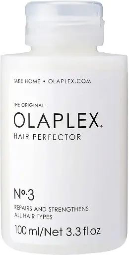 [koz585] Olaplex No.3 Hair Perfector Home Treatment