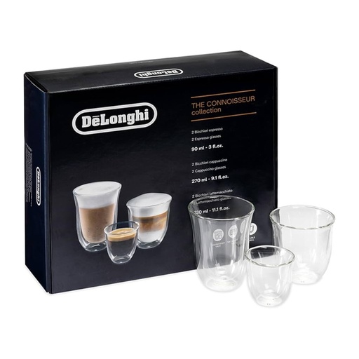 [koz1068] Colour Me Blue Perfume for men 90ml