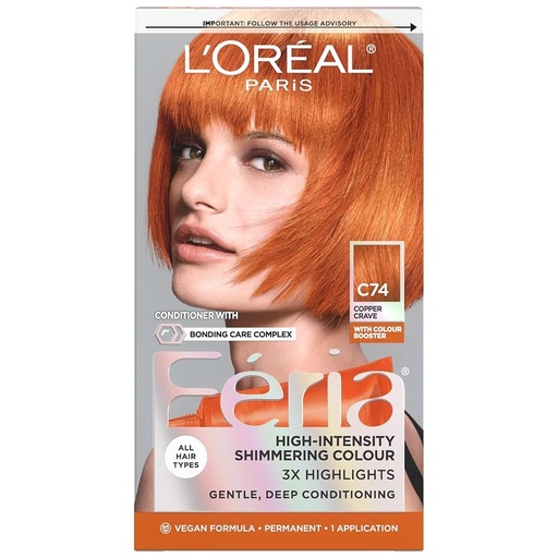 [koz1083] كلر مى برفان حريمى أكوا 100 مل (2228)