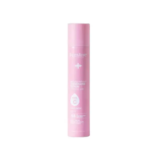 [koz1416] Beesline Radiant Bright Under-arm Serum, Jouri Rose - 150 ML 