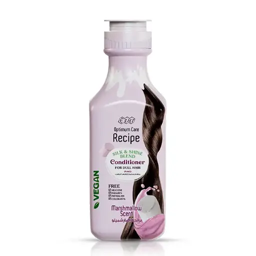 [koz1636] ايفا ريسبى بلسم مارشميلو 350مل