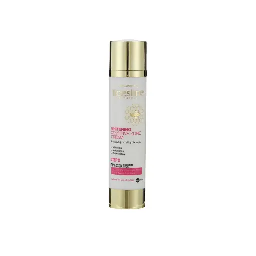 [koz1751] Beesline Intimate Whitening Cream - 50 ml