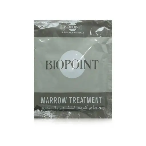 [koz1896] Biopint Sachet Marrow Treatment - 50 ml 