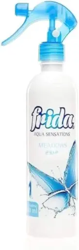 [koz1998] Frida Air Freshener Meadows 460 ML