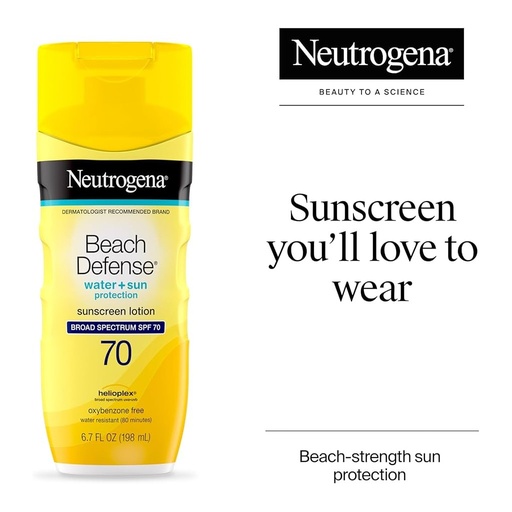 [koz2174] Bobai Sunscreen Kids SPF 30 Lotion 200 ml