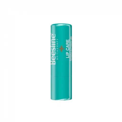 [koz2228] Beesline Lip Care - Coolips - 4 GM