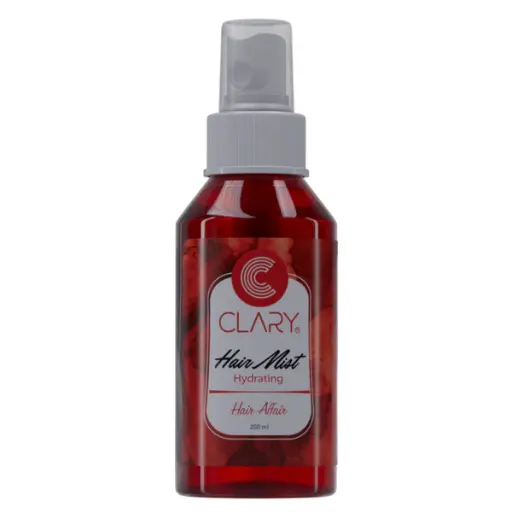 [koz2440] Clary Hair Mist 200ml