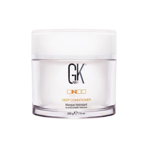 [koz2514] GK Deep Conditioner 200ml