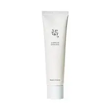 [koz2643] Beauty Of Joseon Dynasty Cream 100ml 