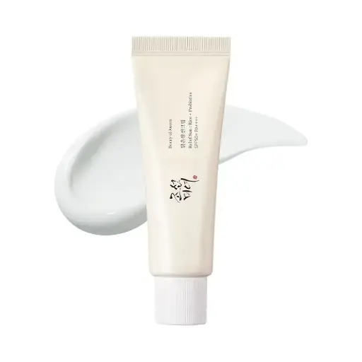 [koz2648] Beauty of Joseon Relief Sun : Rice + Probiotics 50ml