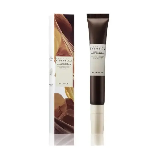 [koz2659] SKIN1004 Centella Probio Cica Bakuchiol Eye Cream - 20ml