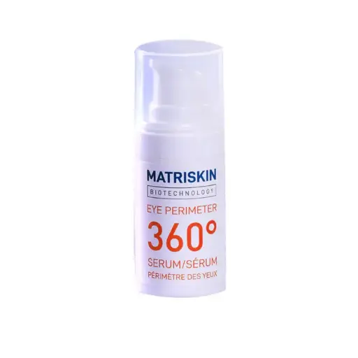 [koz2666] Matriskin Eye Perimeter Serum 360 - 15ml