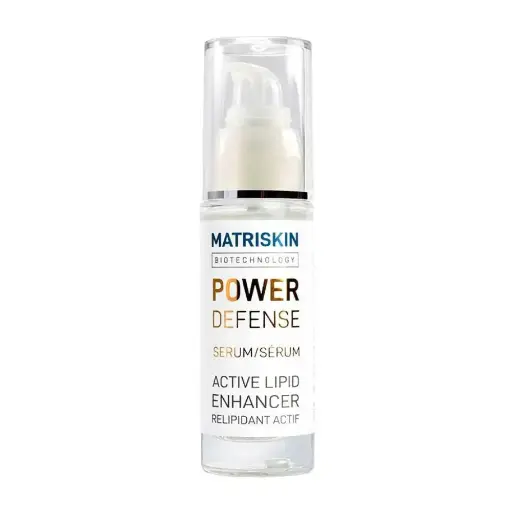 [koz2667] Matriskin Power Defense Serum 30ML