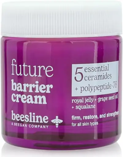 [koz2788] Beesline Future Barrier Cream - 50 ml