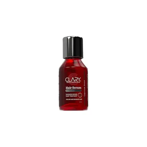 [koz1463] كلارى سيرم للشعر 100 مل