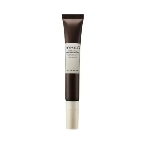 [koz3127] SKIN1004 Madagascar Probio CICA Bakuchiol Eye Cream 20ml