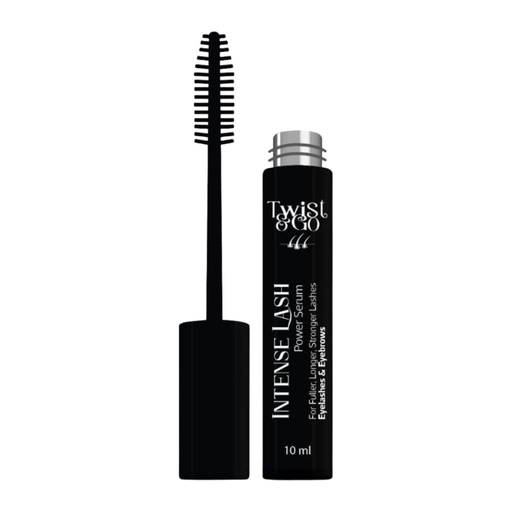 [koz3560] Twist & Go Intense Power Serum Lash 10ml