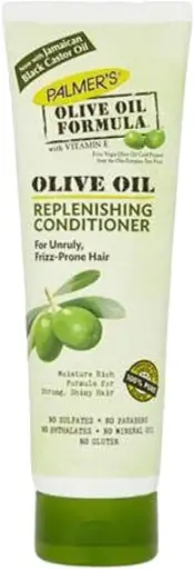 [koz3867] Palmer's Olive Oil Formula 50g