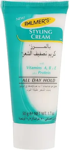 [koz3868] Palmer's All Day Hair Styling Cream