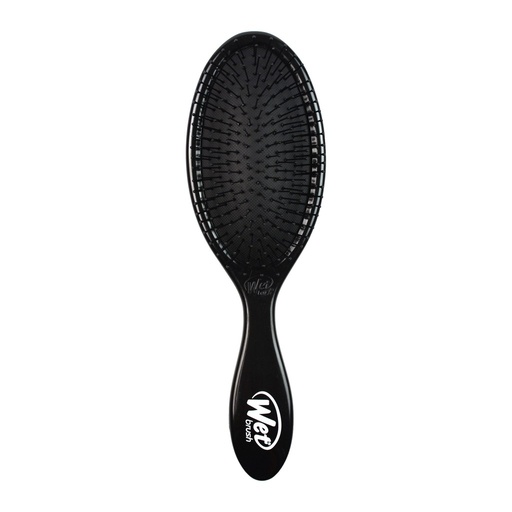 [koz3965] Wet Brush Original Detangler Black