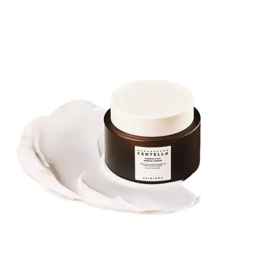 [koz4539] SKIN1004 Madagascar Centella Probio-Cica Enrich Cream 50ml 