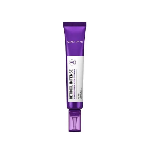 [Koz1528] SOME BY MI Retinol Intense Advanced Triple Action Eye Cream