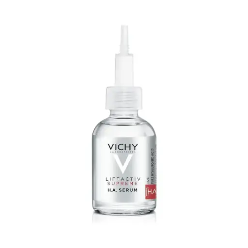 [Koz426] Vichy Liftactiv Supreme Epidermic Filler Serum - 30ml
