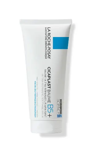 [koz2113] La Roche Posay CICAPLAST Baume B5 - 40ml