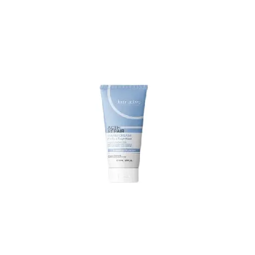 [Koz2062] Dermactive Acti Repair Hand Cream 60 ML