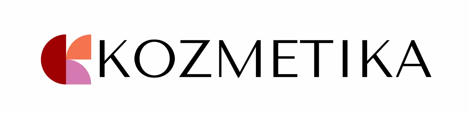 Kozmetika